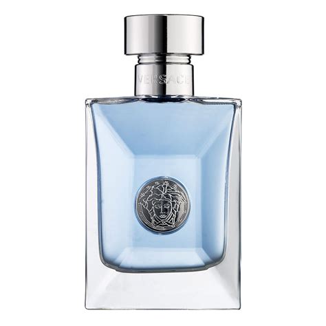 versace pour homme meinung|Versace cologne for men.